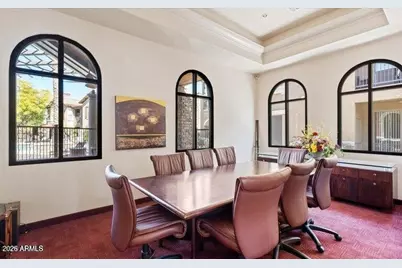 14250 W Wigwam Boulevard #1812, Litchfield Park, AZ 85340 - Photo 34