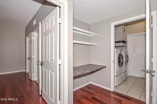 14250 W Wigwam Blvd, Litchfield Park, AZ 85340 - Photo 18