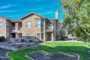 14250 W Wigwam Blvd, Litchfield Park, AZ 85340 - Photo 1