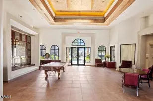 14250 W Wigwam Blvd, Litchfield Park, AZ 85340 - Photo 32