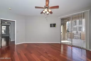 14250 W Wigwam Blvd, Litchfield Park, AZ 85340 - Photo 12