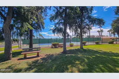 14250 W Wigwam Boulevard #1812, Litchfield Park, AZ 85340 - Photo 44