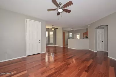 14250 W Wigwam Boulevard #1812, Litchfield Park, AZ 85340 - Photo 6