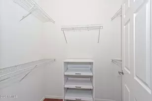 14250 W Wigwam Blvd, Litchfield Park, AZ 85340 - Photo 14