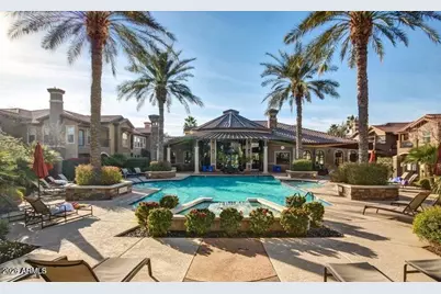 14250 W Wigwam Boulevard #1812, Litchfield Park, AZ 85340 - Photo 28