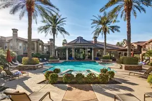 14250 W Wigwam Blvd, Litchfield Park, AZ 85340 - Photo 28