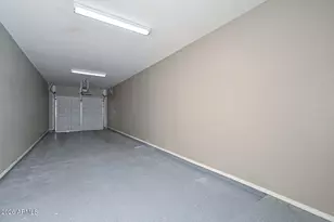 14250 W Wigwam Blvd, Litchfield Park, AZ 85340 - Photo 24