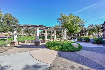 14250 W Wigwam Boulevard #1812, Litchfield Park, AZ 85340 - Photo 38