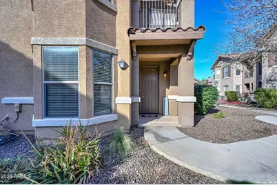 14250 W Wigwam Boulevard #1812, Litchfield Park, AZ 85340 - Photo 2
