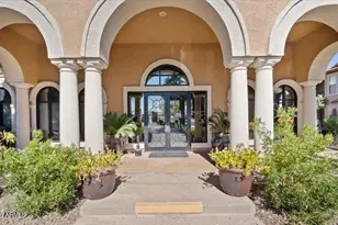 14250 W Wigwam Blvd, Litchfield Park, AZ 85340 - Photo 30