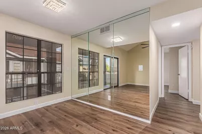 8888 N 47th Avenue #240, Glendale, AZ 85302 - Photo 16