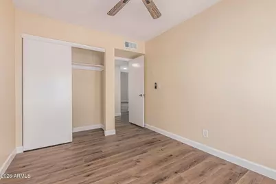 8888 N 47th Avenue #240, Glendale, AZ 85302 - Photo 28