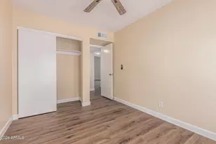 8888 N 47th Ave, Glendale, AZ 85302 - Photo 28