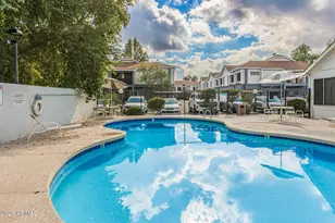8888 N 47th Ave, Glendale, AZ 85302 - Photo 34