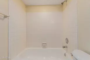 8888 N 47th Ave, Glendale, AZ 85302 - Photo 20