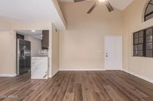 8888 N 47th Ave, Glendale, AZ 85302 - Photo 14