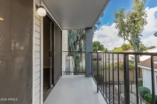 8888 N 47th Ave, Glendale, AZ 85302 - Photo 2