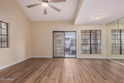 8888 N 47th Avenue #240, Glendale, AZ 85302 - Photo 6