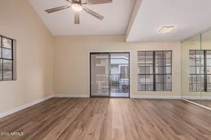 8888 N 47th Ave, Glendale, AZ 85302 - Photo 6