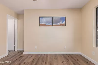8888 N 47th Avenue #240, Glendale, AZ 85302 - Photo 24