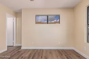 8888 N 47th Ave, Glendale, AZ 85302 - Photo 24