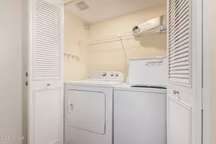 8888 N 47th Ave, Glendale, AZ 85302 - Photo 24