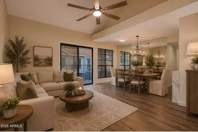 8888 N 47th Avenue #240, Glendale, AZ 85302 - Photo 10