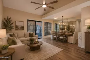 8888 N 47th Ave, Glendale, AZ 85302 - Photo 10