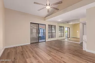 8888 N 47th Ave, Glendale, AZ 85302 - Photo 8