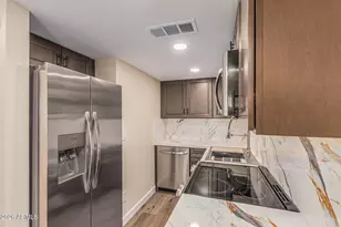 8888 N 47th Ave, Glendale, AZ 85302 - Photo 18