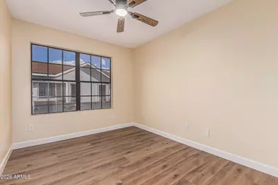 8888 N 47th Avenue #240, Glendale, AZ 85302 - Photo 26