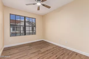 8888 N 47th Ave, Glendale, AZ 85302 - Photo 26