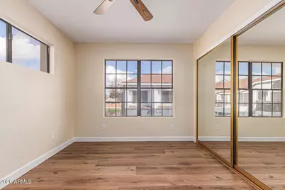 8888 N 47th Avenue #240, Glendale, AZ 85302 - Photo 18