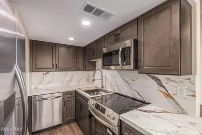 8888 N 47th Avenue #240, Glendale, AZ 85302 - Photo 1