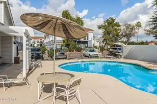 8888 N 47th Ave, Glendale, AZ 85302 - Photo 30