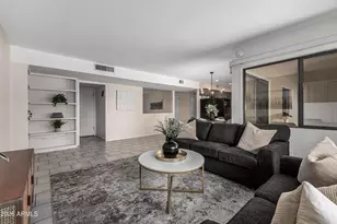 11118 W Cameo Dr, Sun City, AZ 85351 - Photo 10