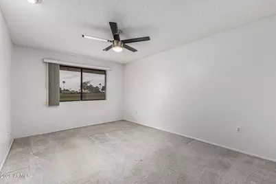 11118 W Cameo Drive, Sun City, AZ 85351 - Photo 16