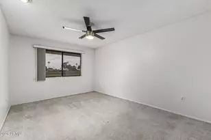 11118 W Cameo Dr, Sun City, AZ 85351 - Photo 16