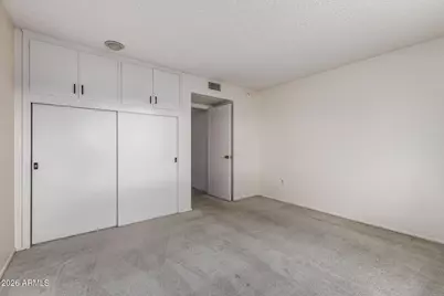 11118 W Cameo Drive, Sun City, AZ 85351 - Photo 20