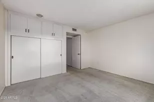 11118 W Cameo Dr, Sun City, AZ 85351 - Photo 20