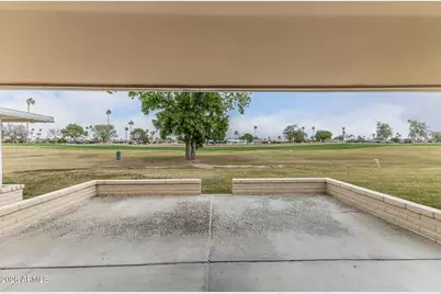 11118 W Cameo Drive, Sun City, AZ 85351 - Photo 22