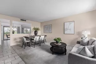 11118 W Cameo Dr, Sun City, AZ 85351 - Photo 4