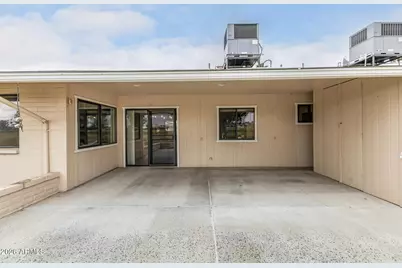 11118 W Cameo Drive, Sun City, AZ 85351 - Photo 24