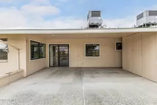 11118 W Cameo Dr, Sun City, AZ 85351 - Photo 24