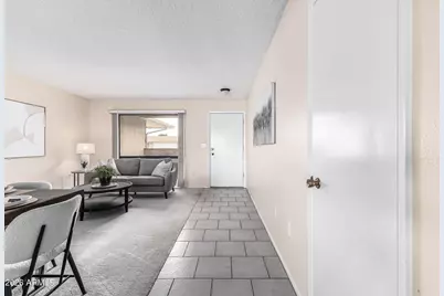 11118 W Cameo Drive, Sun City, AZ 85351 - Photo 8