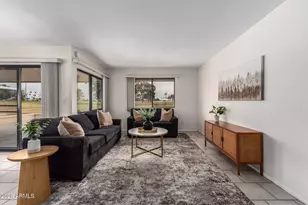 11118 W Cameo Dr, Sun City, AZ 85351 - Photo 14