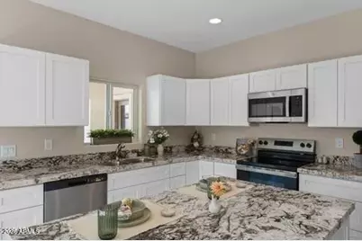 414 E Eason Avenue, Buckeye, AZ 85326 - Photo 10