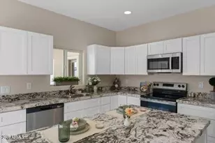 414 E Eason Ave, Buckeye, AZ 85326 - Photo 10