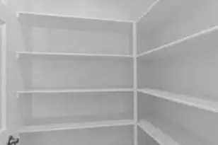 414 E Eason Ave, Buckeye, AZ 85326 - Photo 14