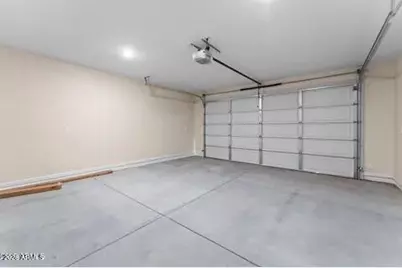 414 E Eason Avenue, Buckeye, AZ 85326 - Photo 24